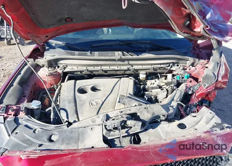 2020 Mazda Cx-5 Touring из США, поврежденный, VIN JM3KFACM4L0754171